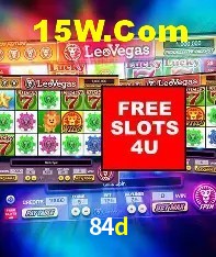 Flash Promotion 84d