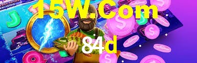 84d bet