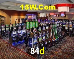 Weekend Specials 84d