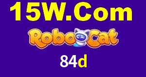 Crash Games Strategies 84d