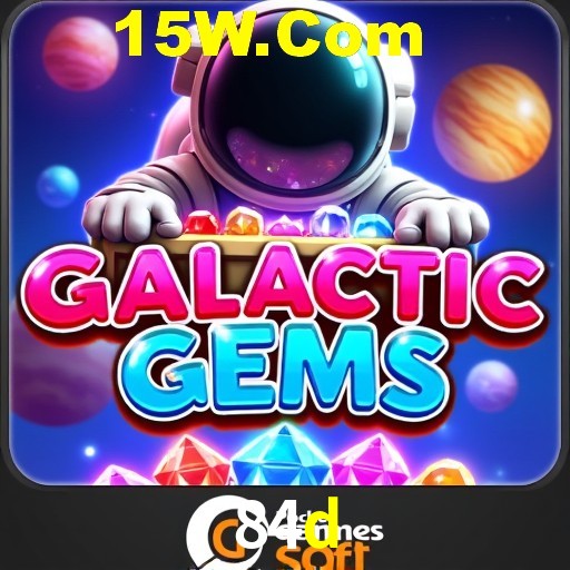 Games Directory 84d