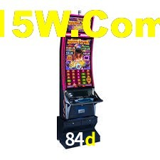 Live Casino 84d