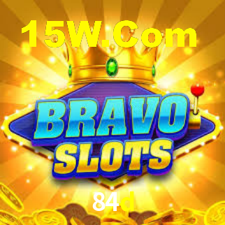 84d bet