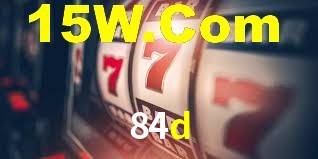 Spaceman Game 84d