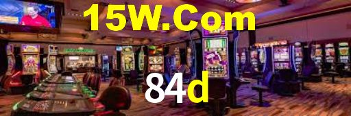84d.com