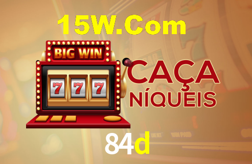 84d,84d.com