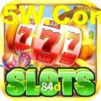 84d,84d.com
