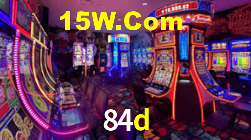 84d,84d.com