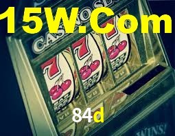 Daily Bonuses 84d