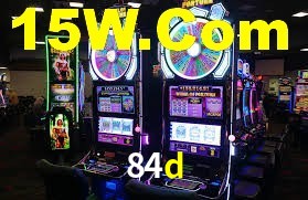84d,84d.com