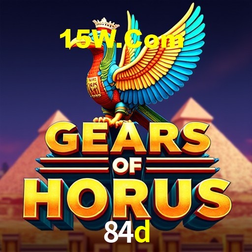 Desvendando o Mundo dos Jogos Virtuais na 84d
