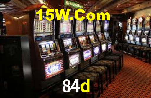 84d