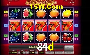 Player Reviews 84d