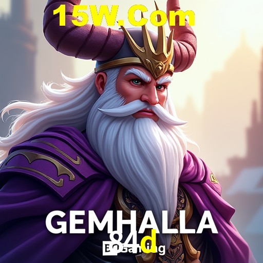 Secure Login 84d