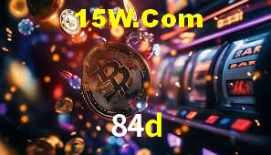 Tennis Betting 84d