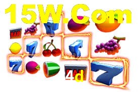Crash Games Statistics 84d