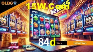 Sports Statistics 84d
