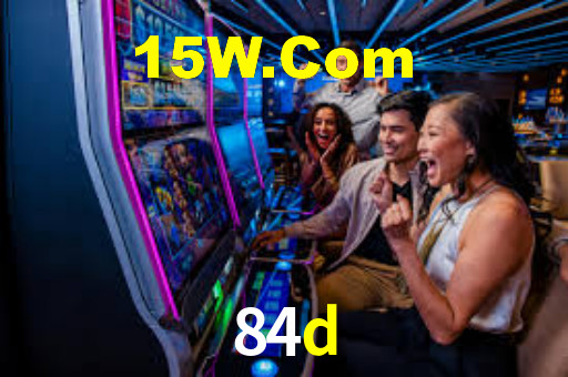84d,84d.com