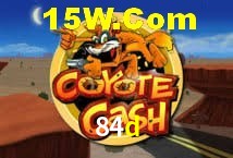Football Betting 84d