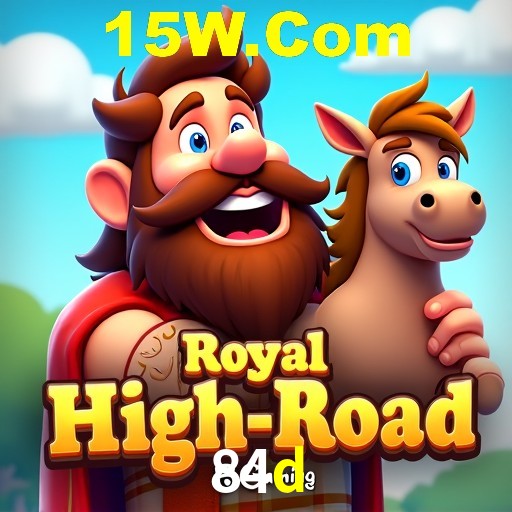 A Revolução dos Aplicativos de Jogos no 84d