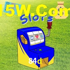 84d bet
