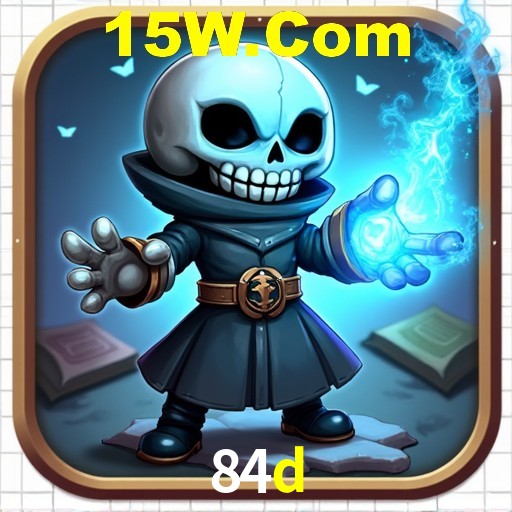A Revolução dos Aplicativos de Jogos no 84d
