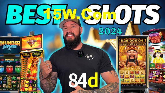 84d,84d.com