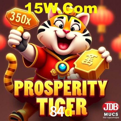 Desvendando o Mundo dos Jogos Virtuais na 84d