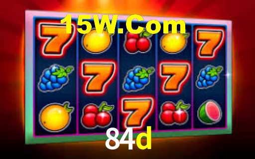 Sinta a adrenalina dos jogos de cassino com 84d