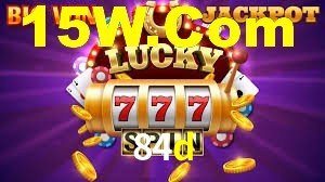 Daily Bonuses 84d