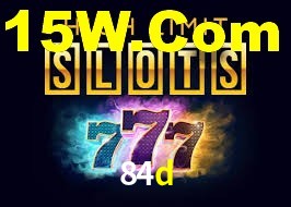 84d