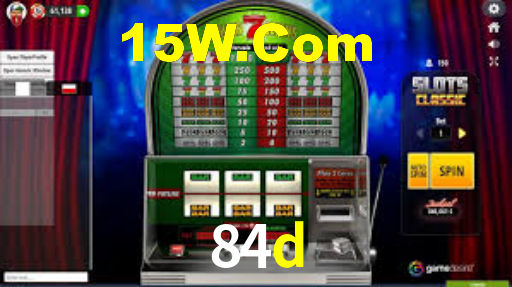 84d - Login Na Plataforma De Jogos - 84d.com