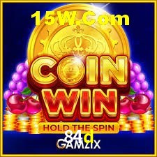 Welcome Bonus 84d