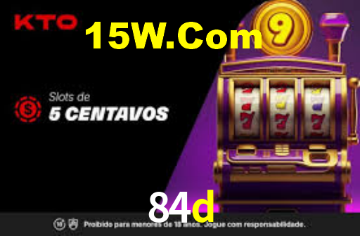 84d,84d.com