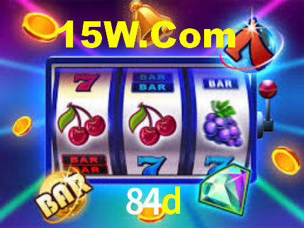 Exclusive Games 84d