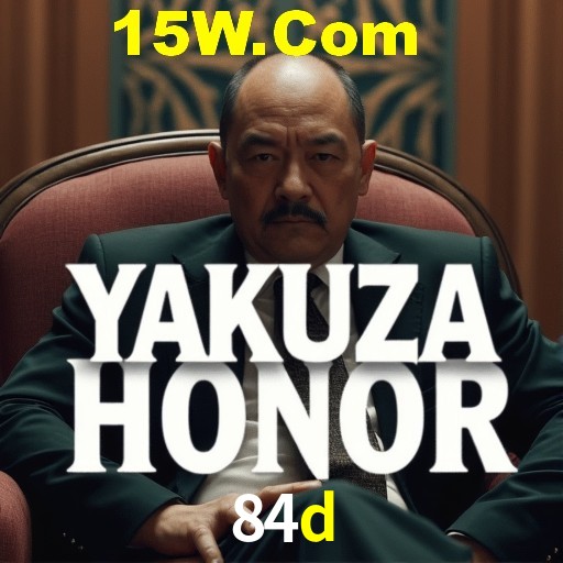 84d.com