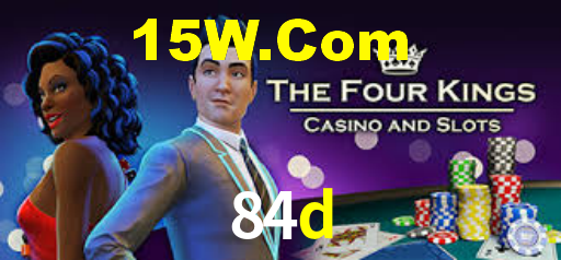 84d: Jogue Crash e Experimente Alta Recompensa Instantânea