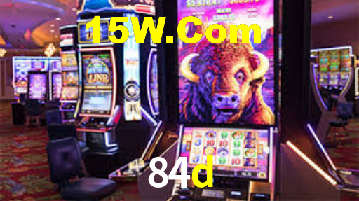 84d