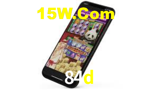 84d bet